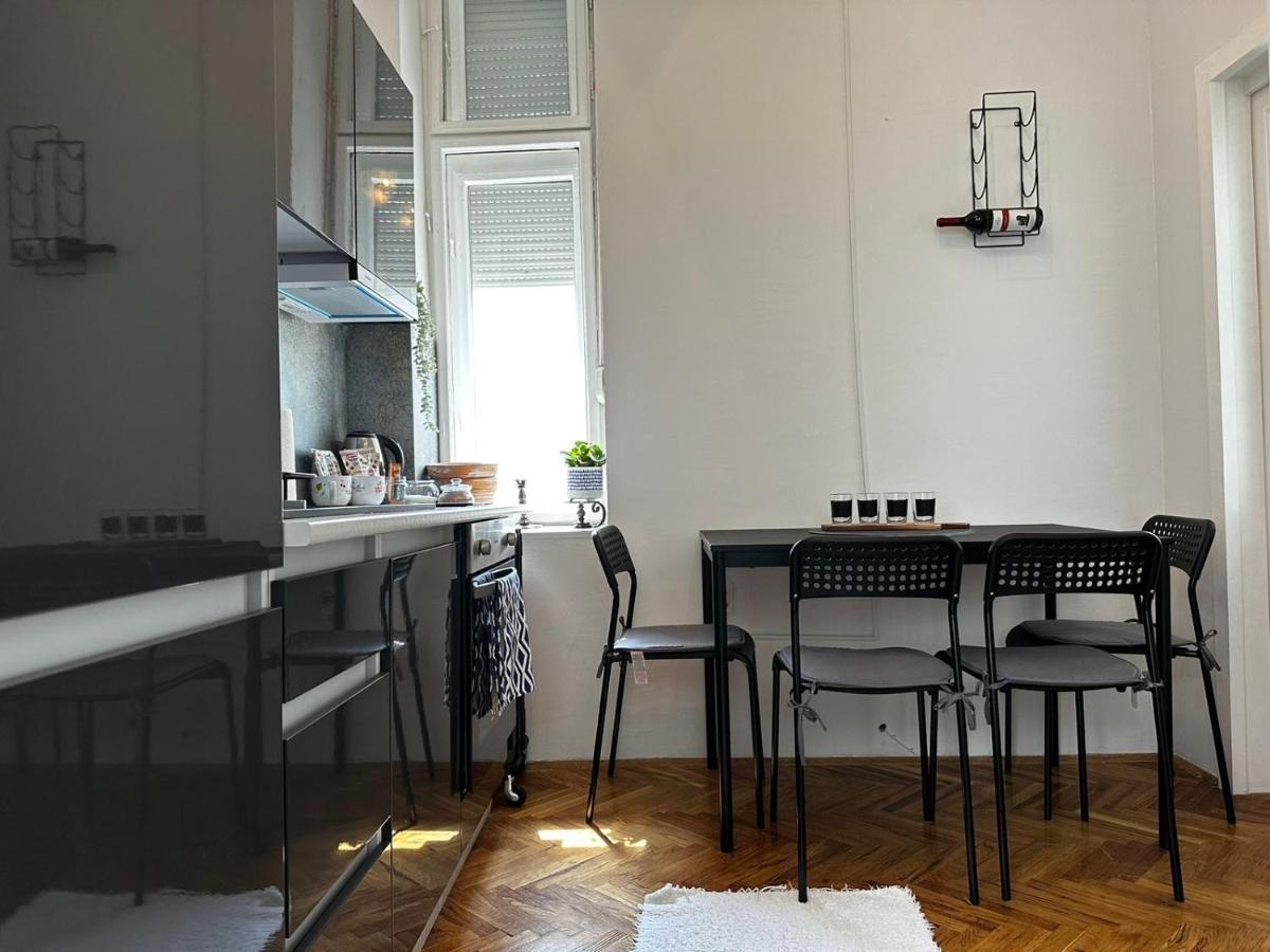 Apartment Pure Of Joy Centre